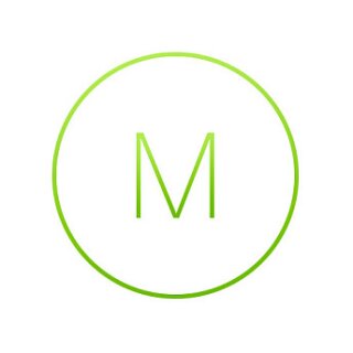 Cisco MERAKI MS355-48X ENTERPRISE