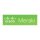 Cisco LIC-MX64-ENT-1YR MERAKI MX64