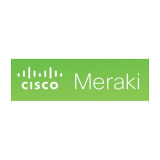 Cisco LIC-MX64-ENT-5YR MERAKI MX64
