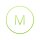 Cisco MERAKI LIC-MV-1YR