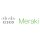 Cisco MERAKI MX250 ENTERPRISE