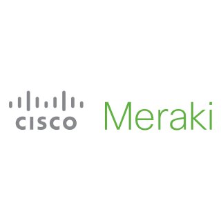 Cisco MERAKI MX250 ENTERPRISE