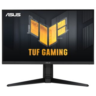 ASUS TUF Gaming VG27AQL3A 68.5cm (16:9) WQHD HDMI DP