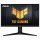 ASUS TUF Gaming VG27AQL3A 68.5cm (16:9) WQHD HDMI DP