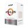 AMD Athlon 3000G Radeon Vega 3 SBX