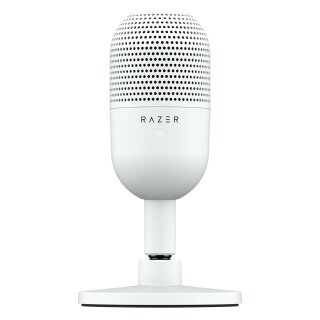 Razer Seiren V3 Mini - White Mikrofon