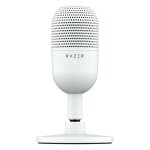 Razer Seiren V3 Mini - White Mikrofon