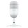 Razer Seiren V3 Mini - White Mikrofon