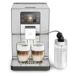 Krups EA 877 D Intuition Experience+