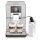 Krups EA 877 D Intuition Experience+