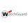 WatchGuard Cloud 1-month data ret. f. FireboxV Small - 1-y