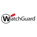 WGT AuthPoint Total Identity Security 3 Year 1 to 50 users