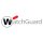 WGT Standard Wi-Fi Management License 5Y Renewal