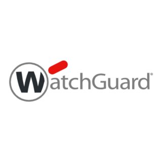 WGT FireboxV Micro with 1 Year Total Security Suite