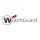 WGT FireboxV Micro with 1 Year Total Security Suite