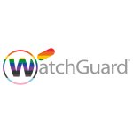 WGT ThreatSync+ SAAS 3 Jahre 1 to 50 Lizenzen
