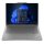 Lenovo X1 2in1 G10 14" Ultra7 258V 32/1TB WUXGA 5G W11P