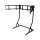 Thermaltake Triple Monitor Stand Pro