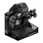 Thrustmaster AddOn Viper TQS (Schubregler) (PC)