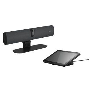Jabra PanaCast 40 VBS ZR VB AND