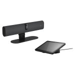Jabra PanaCast 40 VBS ZR VB AND