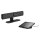 Jabra PanaCast 40 VBS ZR VB AND
