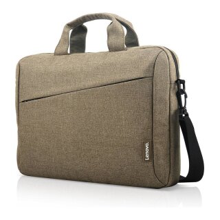 Lenovo T210 Casual Toploader 15.6 khaki