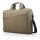 Lenovo T210 Casual Toploader 15.6 khaki