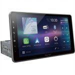 Pioneer SPH-DA97DABUNI