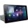 Pioneer SPH-DA97DABUNI