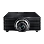 (1920x1200) Optoma ZU1100 - DLP-Projektor - Laser - 3D -...