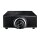 (1920x1200) Optoma ZU1100 - DLP-Projektor - Laser - 3D - 9600 ANSI-Lumen - WUXGA