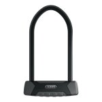 ABUS Granit XPlus 540/160HB300 + EaZyKF