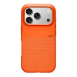 Beats Rugged Case iPhone 17 Pro mit MagSafe und...