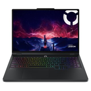 Lenovo Legion Pro 5 16ADR10 40.94cm(16 )Ryzen 7 32GB RTX5060