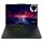Lenovo Legion Pro 5 16ADR10 40.94cm(16 )Ryzen 7 32GB RTX5060