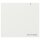 BUSCH JAEGER BJ SAP.13 System Access Point 3.0