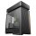 Midi DeepCool CL6600 360mm AIO Black