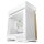 DeepCool CL6600 WH ATX 360 AIO white