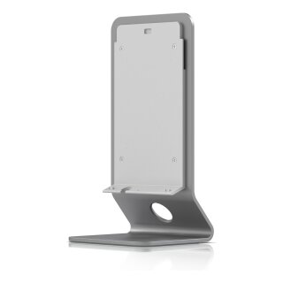 Z Ubiquiti UACC-U7-Pro-Wall-TS