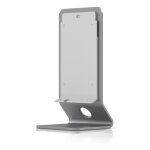 Z Ubiquiti UACC-U7-Pro-Wall-TS