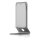 Z Ubiquiti UACC-U7-Pro-Wall-TS