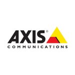 AXIS Software Camera Station 5 Core Lizenz 1 Kanal...