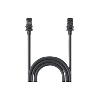 STARLINK Ersatzkabel (45m) fr Standard Kit V4 grau