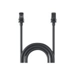 STARLINK Ersatzkabel (45m) fr Standard Kit V4 grau