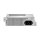 ALLIED 150W AC Hot Swappable Power Supply fr AT-x930 series EU Power Cord