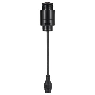 Hanwha SLA-T1080F Objektiv 1/2.8" 2MP CMOS