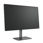 TFT BenQ 68.6cm PD2706QN 16:9 DP/USB-C/HDMI bk.lift/piv QHD