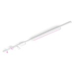 Philips Hue Perifo Basis-Set Deckenleuchte 3 Spots +...