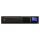 FSP Champ 2K Rack Online UPS 2000VA 1800W